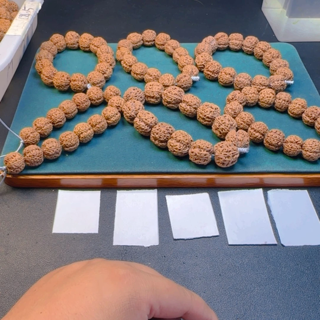 金刚菩提手串大金刚金刚菩提手串