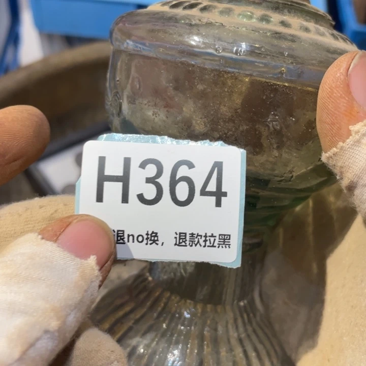 是***！陶瓷直播链接火爆热卖热卖