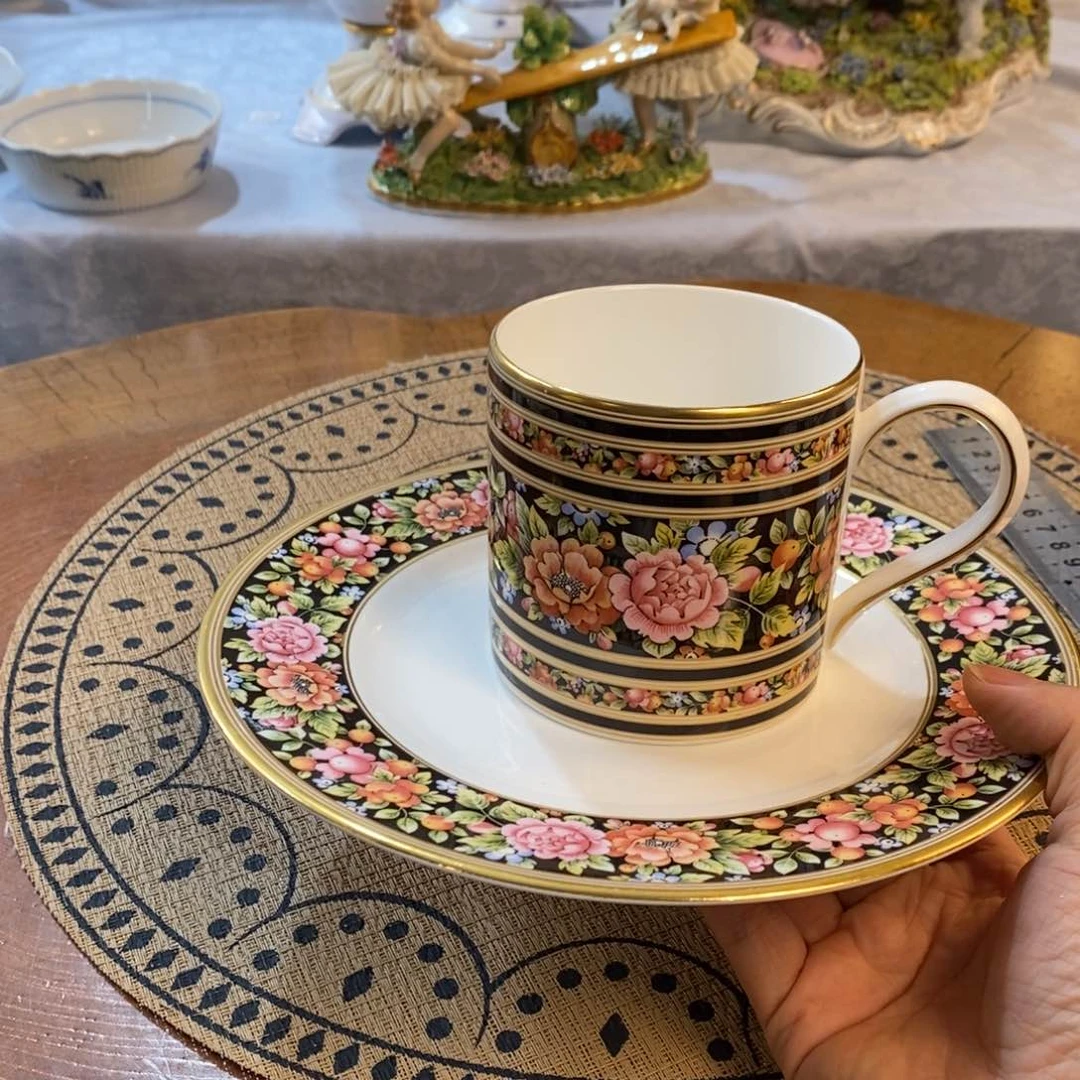 瓷器哈哈哈哈哈哈哈