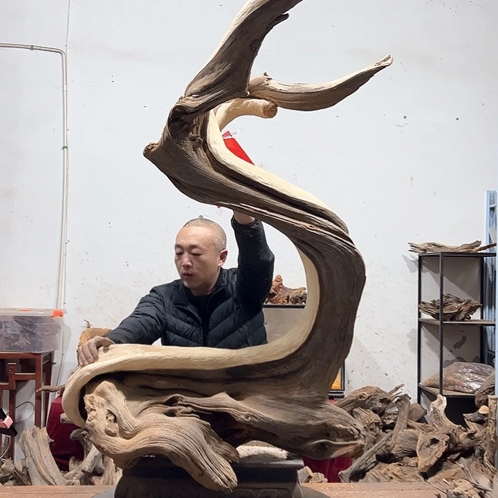 柏木博*1我们的生活也是如此的