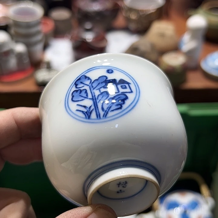 瓷片66666666666666