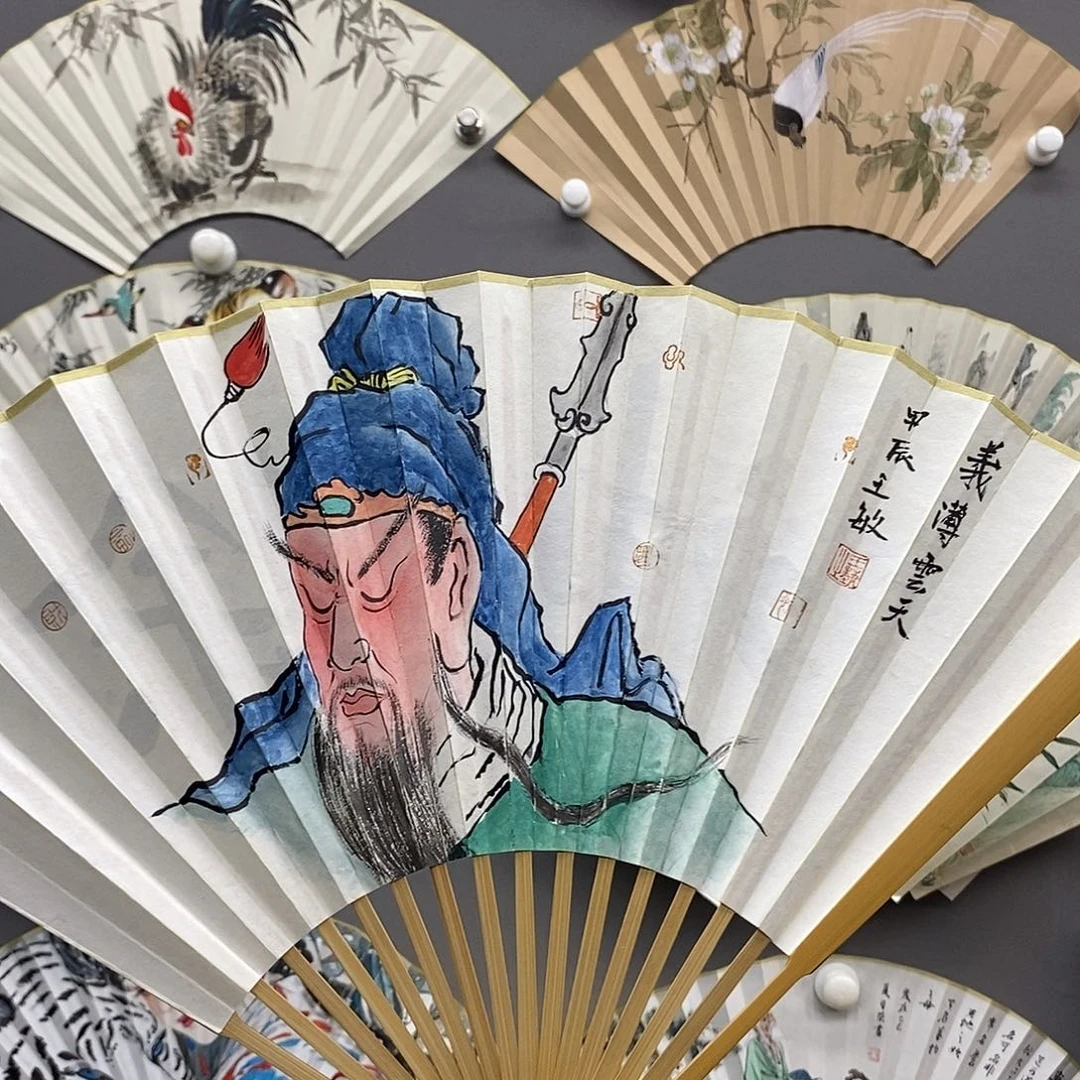 玉竹……玉子……玉子玉竹