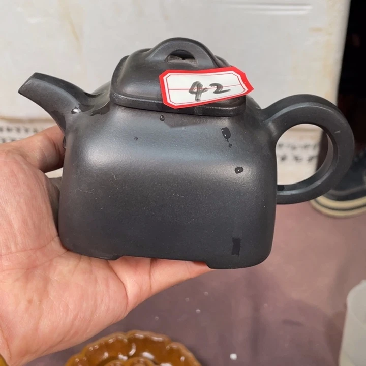 胡***石紫砂茶壶888888888