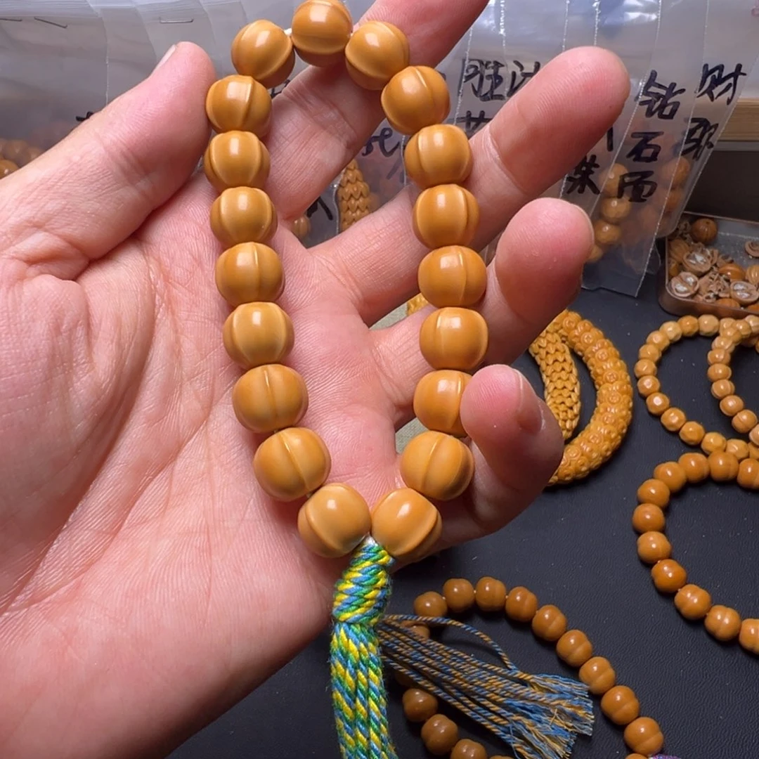 手串猴头核桃啊啊啊啊啊啊啊啊啊啊啊啊啊啊啊啊啊