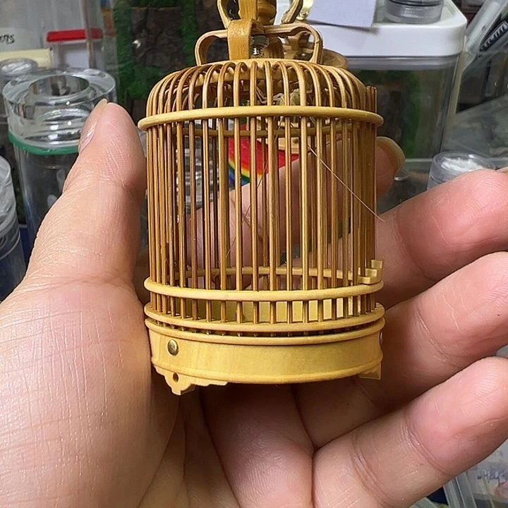 哈哈哈哈哈哈哈哈哈