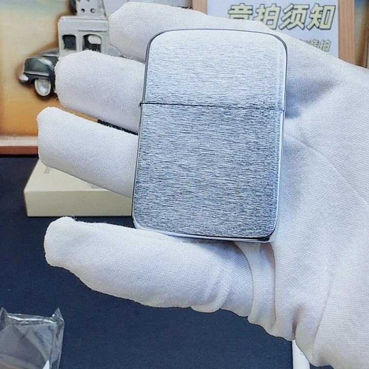 凌腾电子商务商品