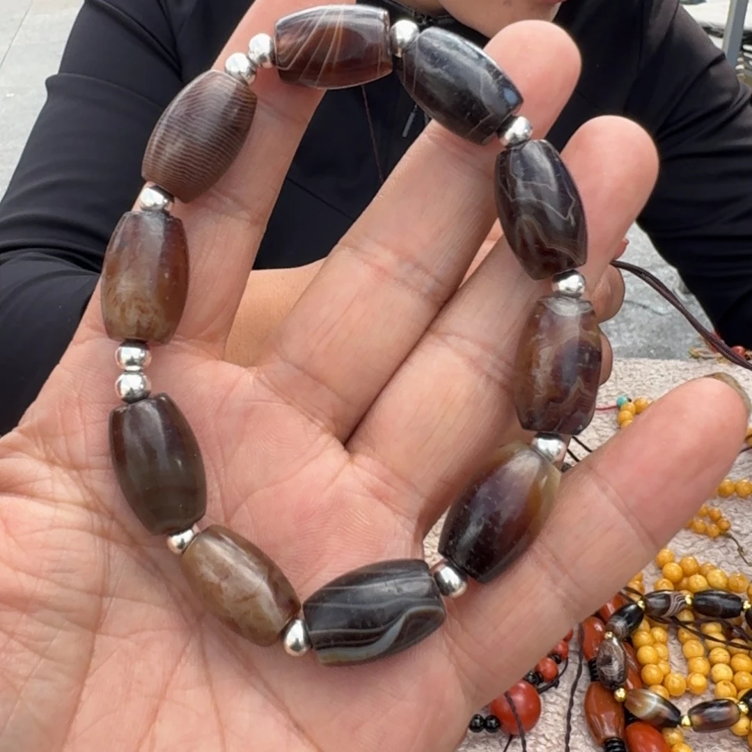 财***富扎西强推荐藏传一件