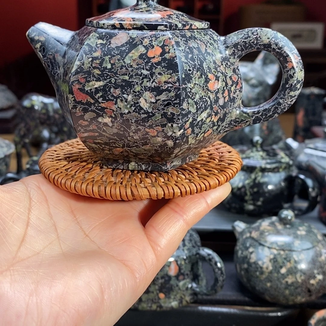 梅花玉精美福利多多