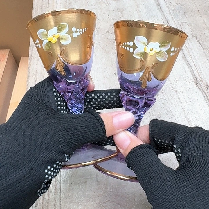 树脂制品噗哈哈哈哈哈哈哈