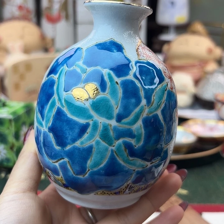 陶美美美美美美美美美美美美美美美美美美美美