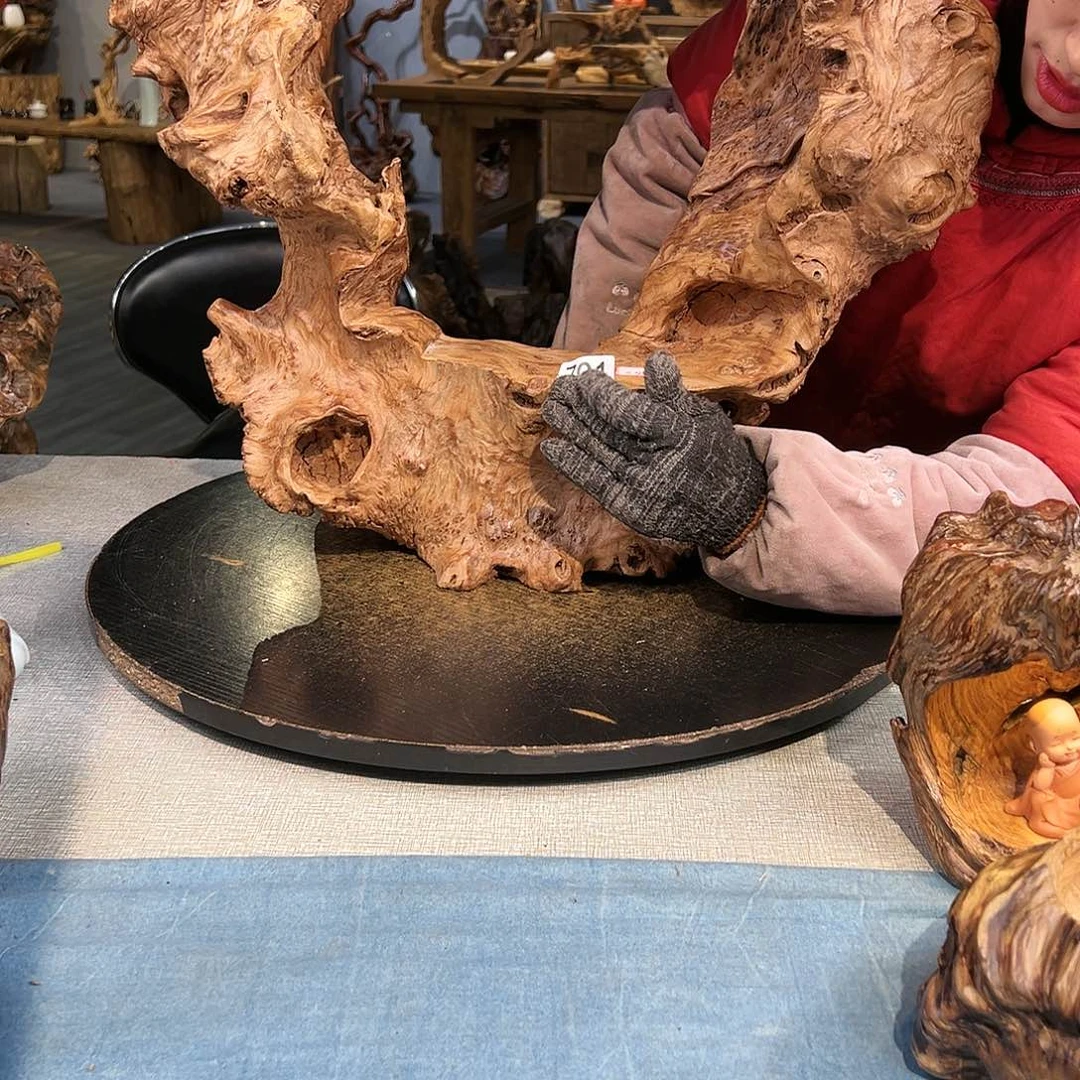 木J****君701/4gggggggggggggggg