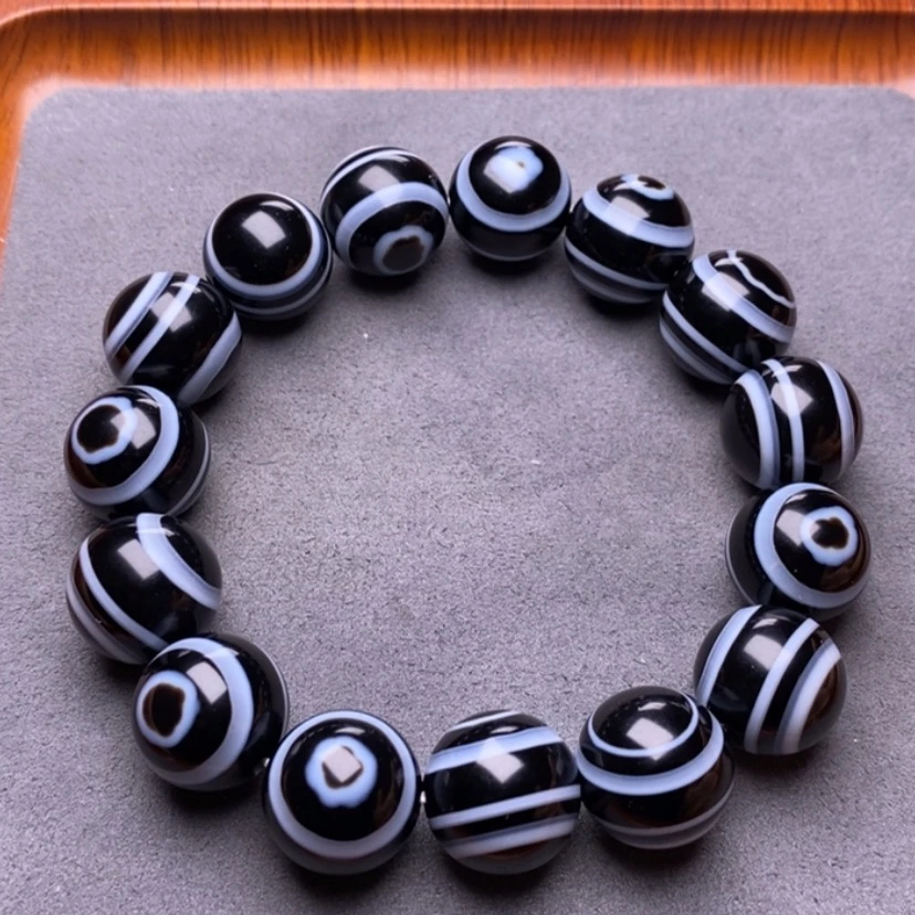 【闪购商品】玛瑙/玉髓珠宝奇石未镶嵌