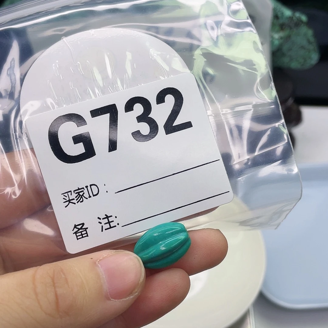 空竹粉丝专享福利筱筱