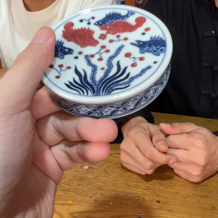 福利来啦，福利来啦