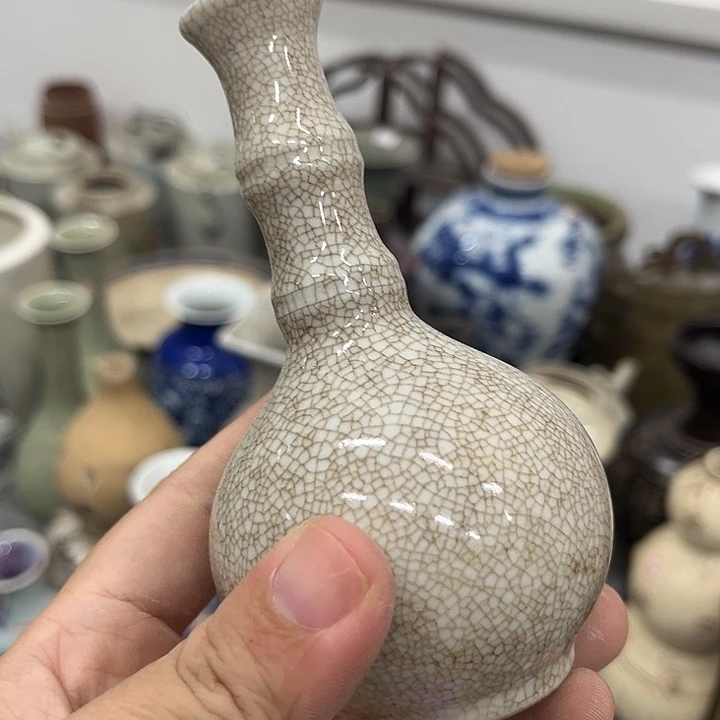 好货靓货漂亮好货