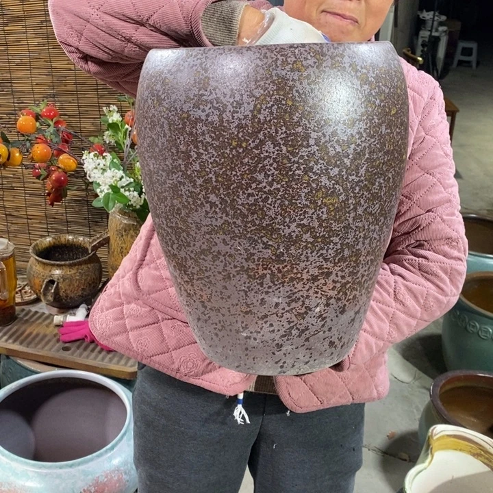 口26高36～～～～～～～～