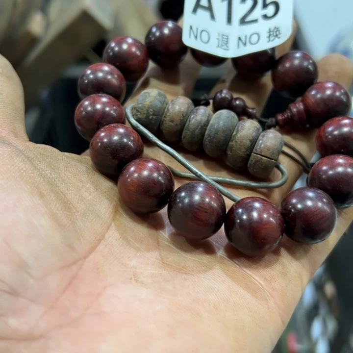 保***国艺术学院美术学院