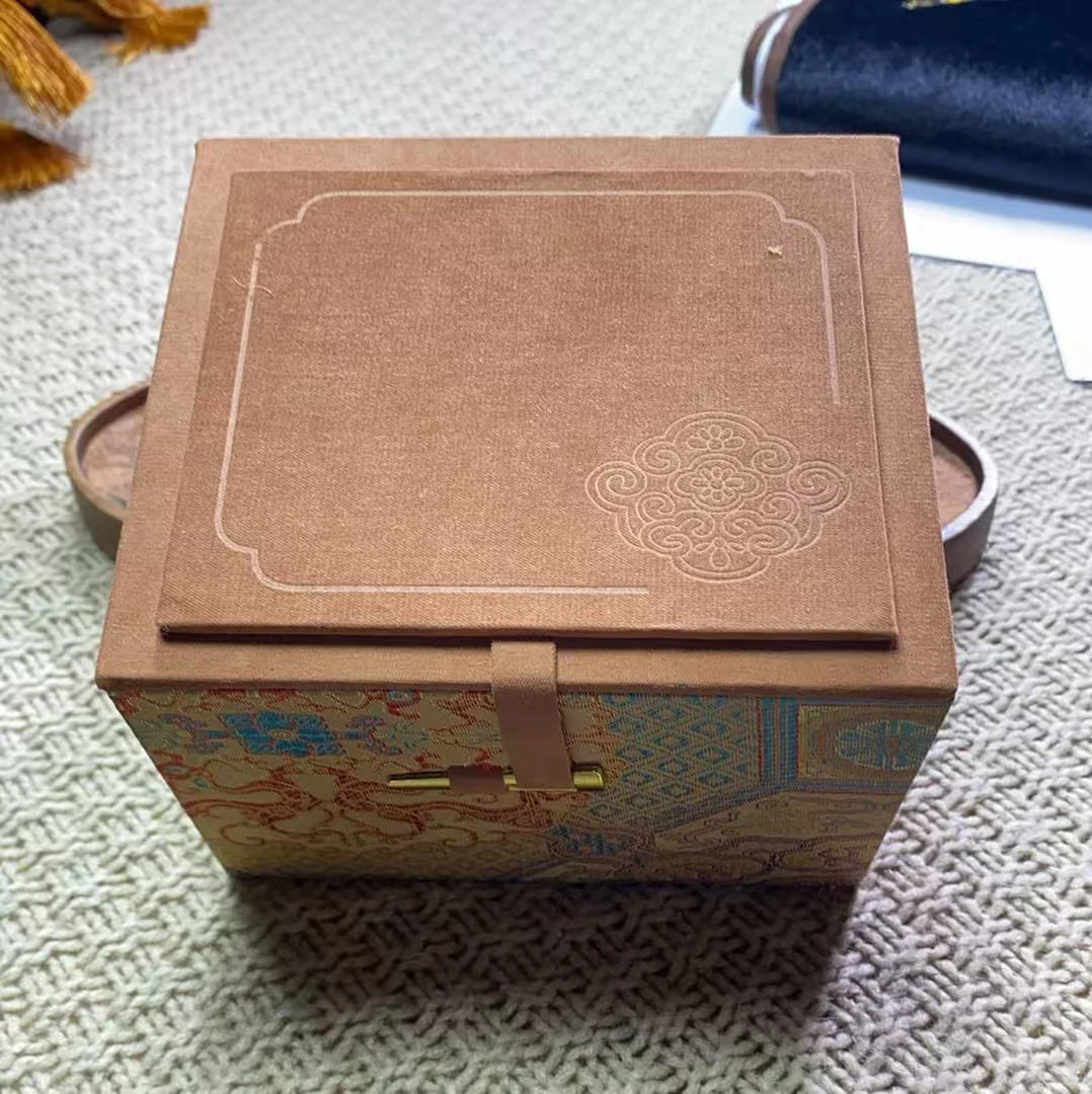 非金属珐琅手链 精品信任盲盒丫168