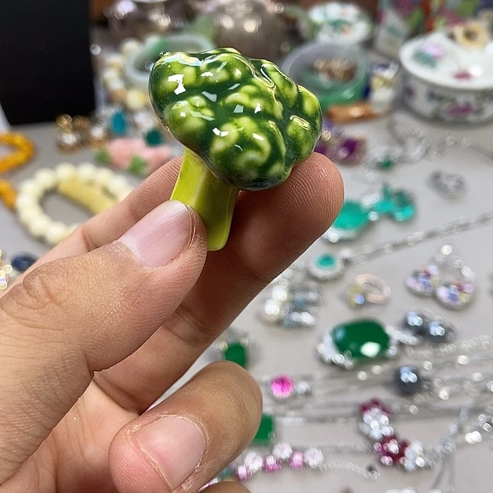 瓷片哥哥哥哥哥哥哥哥哥哥