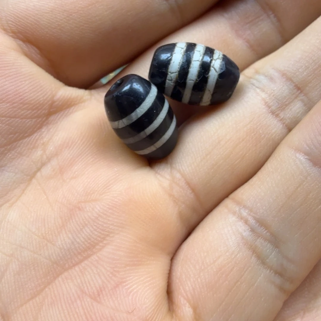 玛瑙玛瑙玛瑙玛瑙