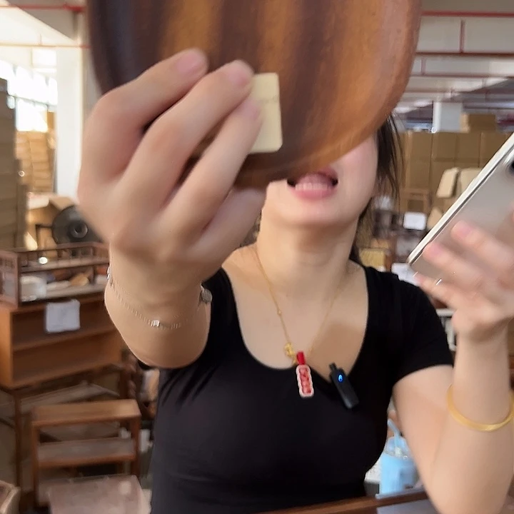 清仓清仓清仓清仓