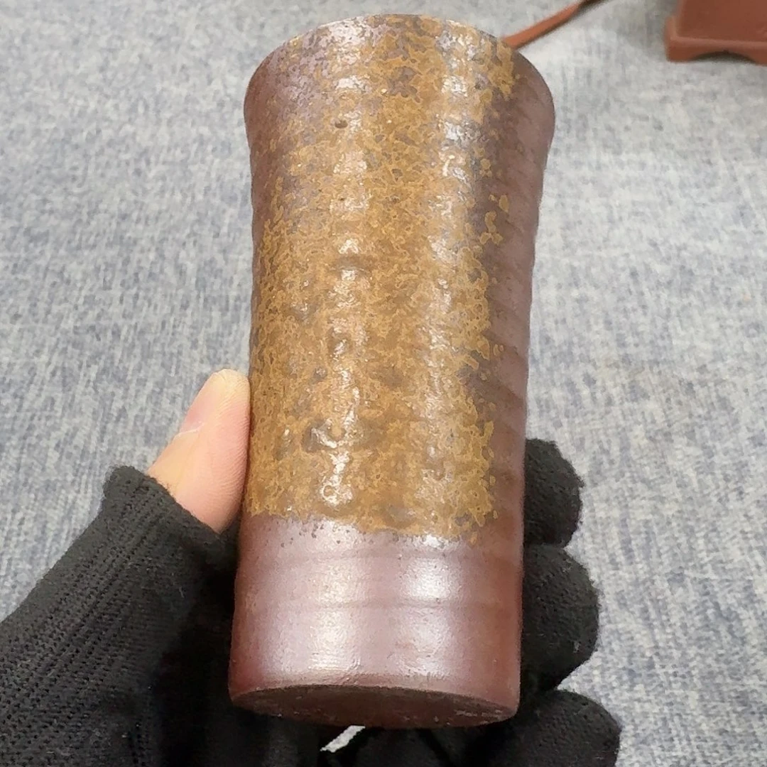 非常美丽漂亮的物品