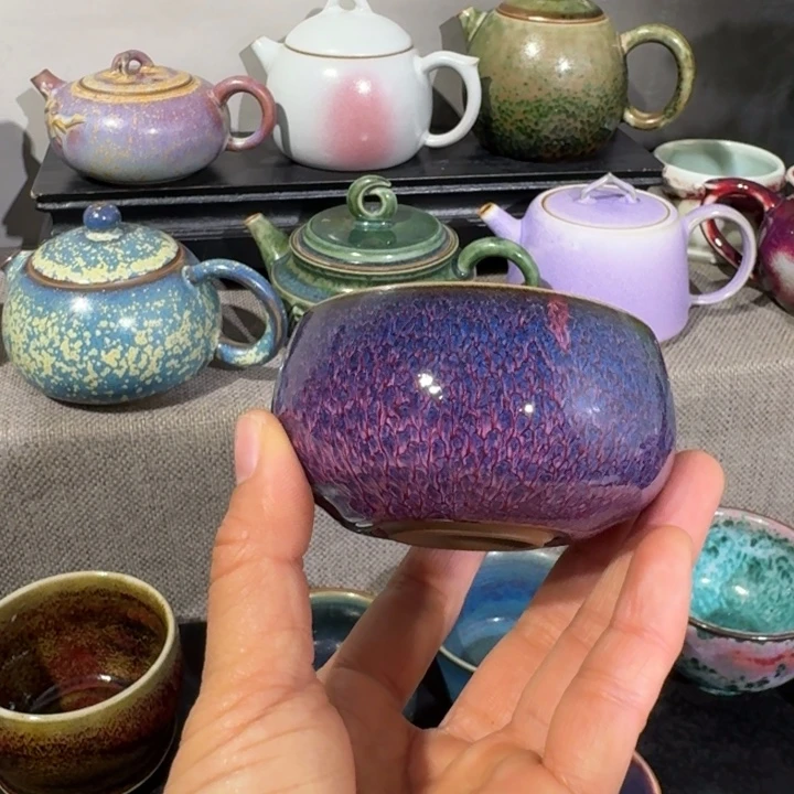 杯啊啊啊啊啊啊啊啊