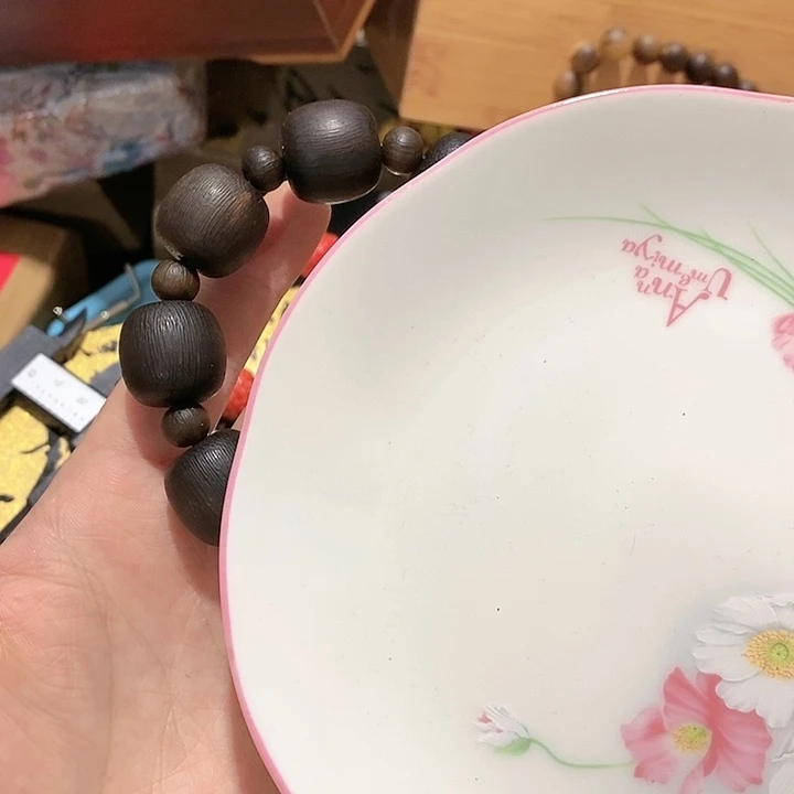 盖碗1️⃣。。。。。。。。。。。。。。。。