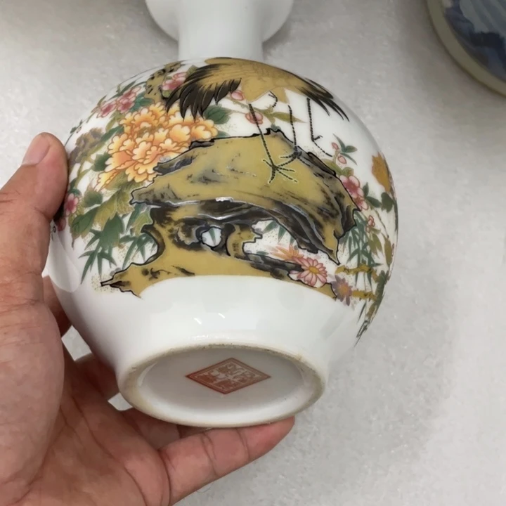 日用陶瓷制品商品