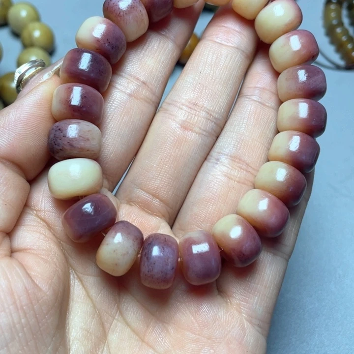 大果紫檀（缅甸花梨）