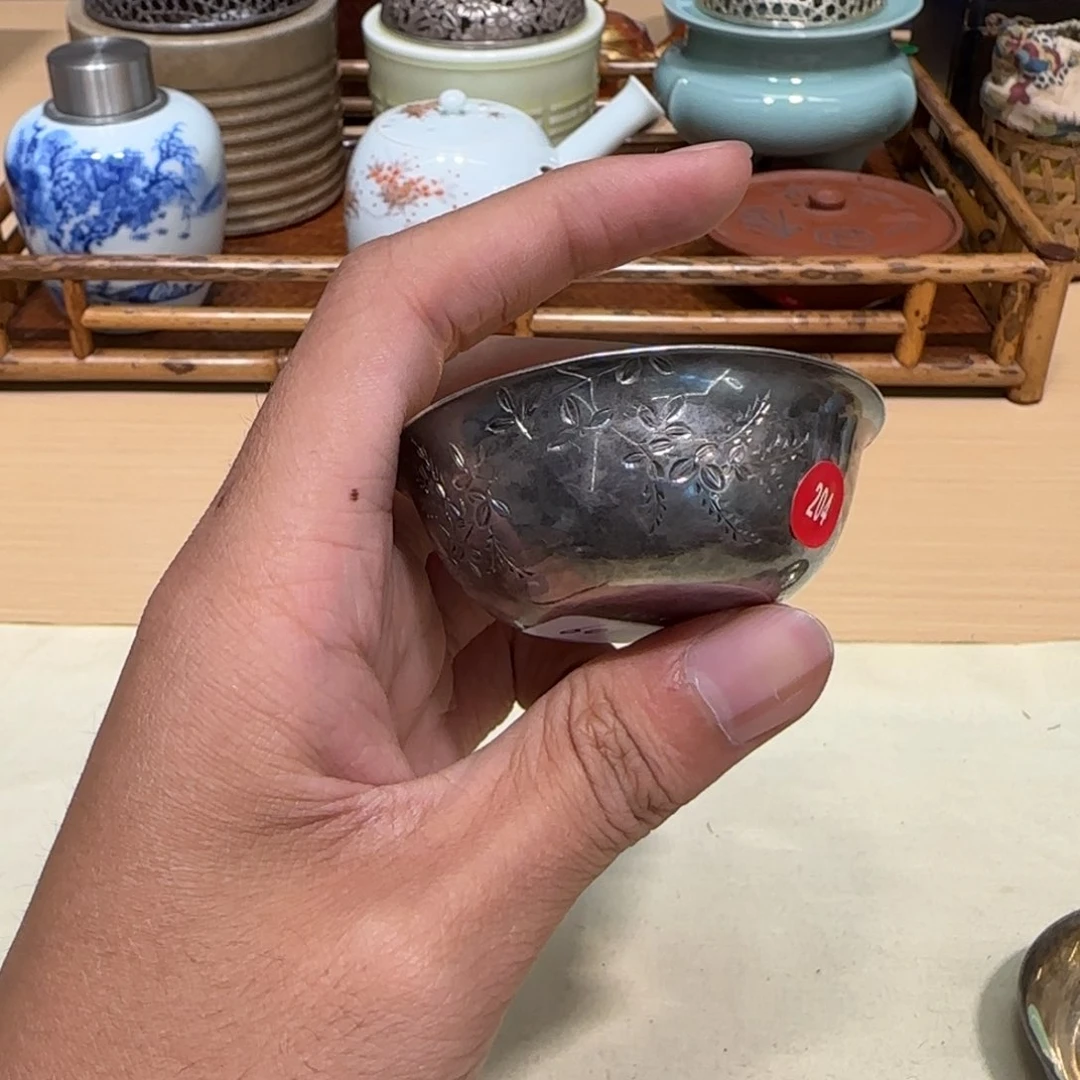 瓷片哈哈哈哈哈哈哈哈