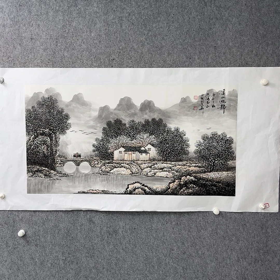 书法作品多次参加全国性