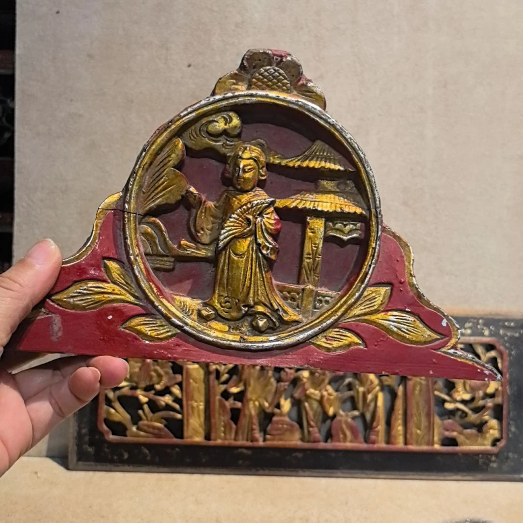 阳***光有机玻璃花板装饰搭配