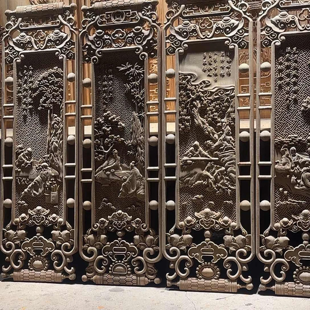 这***了麻我们的目标是成为一个