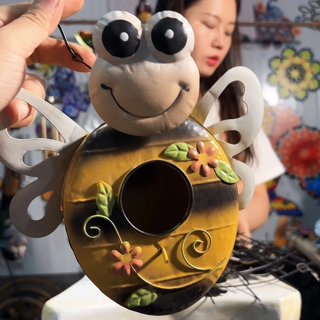 树脂A三块哥工艺品孤品