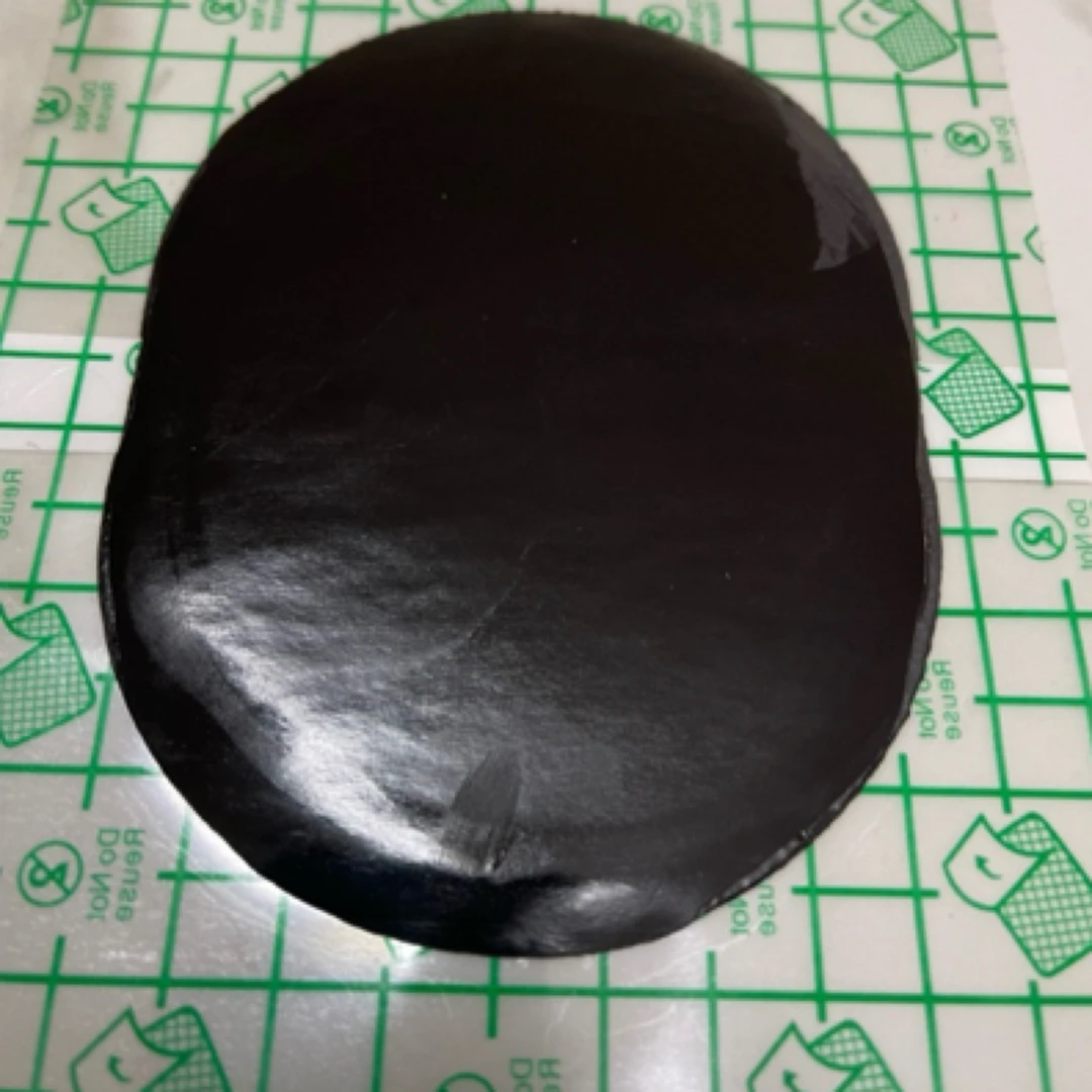 黄三怪纯中药老黑膏