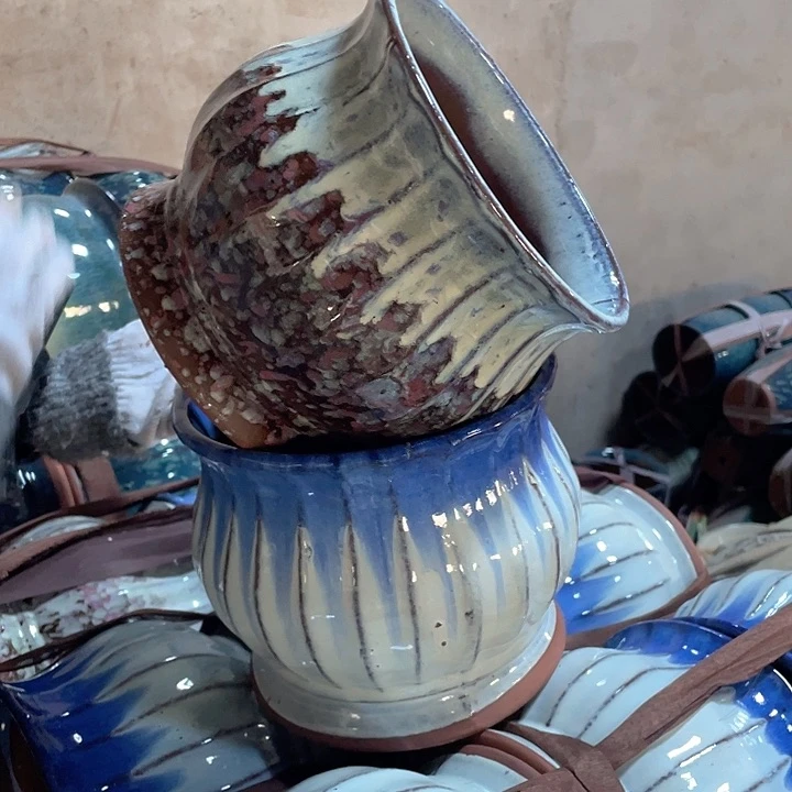 瑕疵20/17两个处理