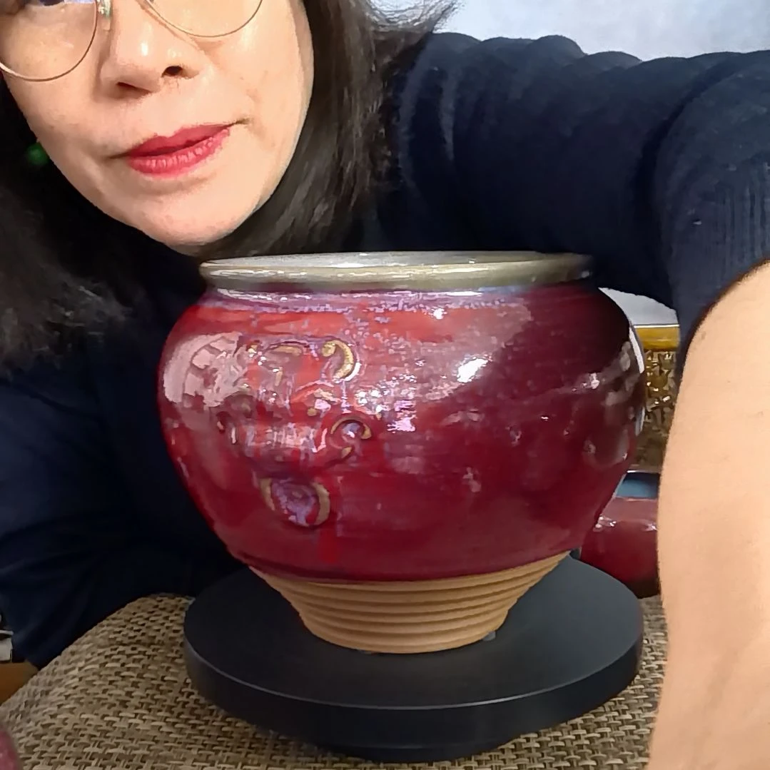 摆件愚*剑瓷11111111111