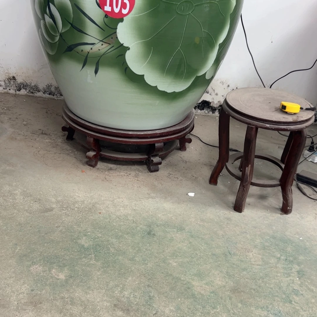 罐幸***雨直径73单缸一个！