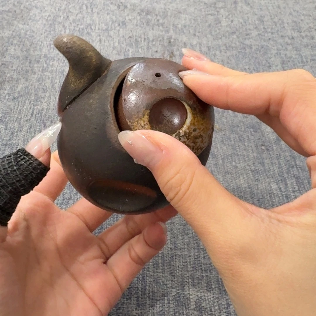非常美丽漂亮的物品