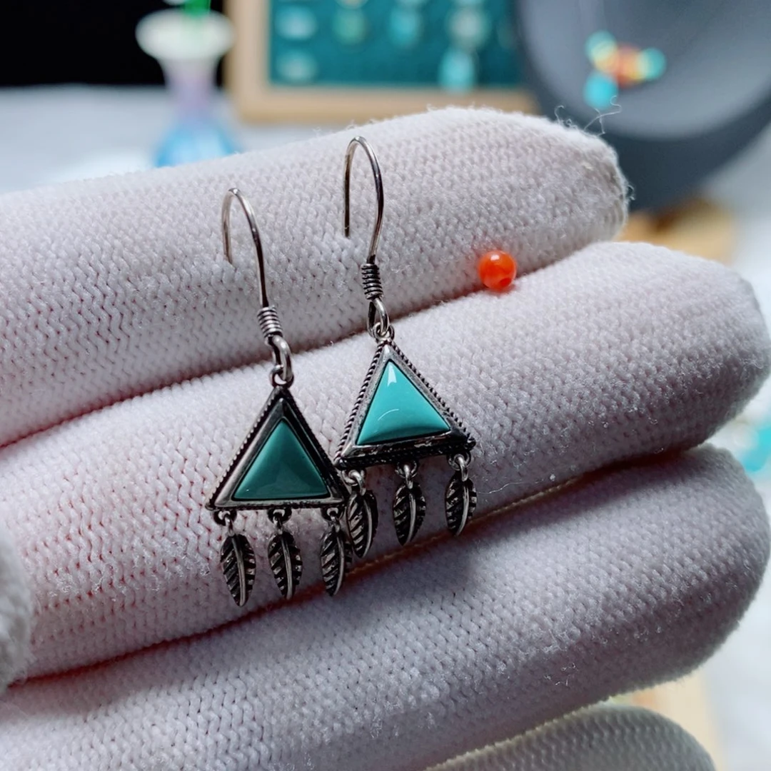 南红玛瑙未镶嵌颈饰许*