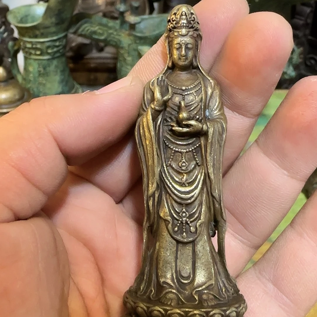 老铜器老铜器老铜器