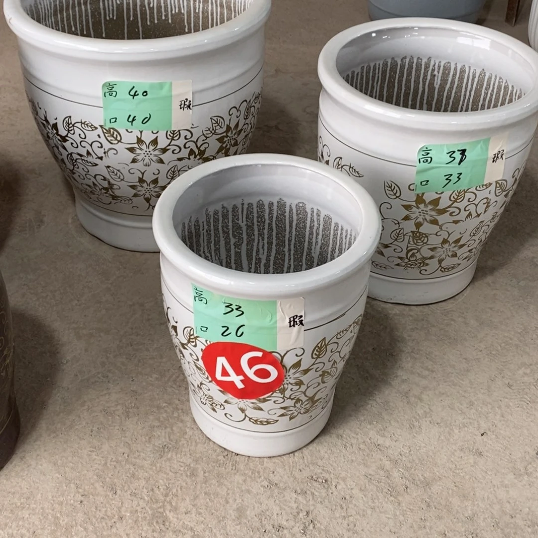 高温陶瓷默认瑕疵