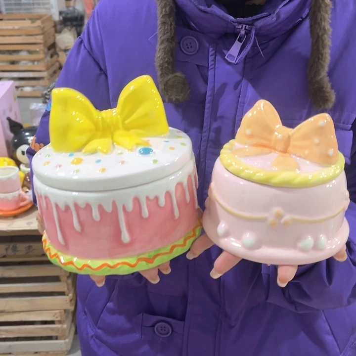 紫砂茶盘这么多天都