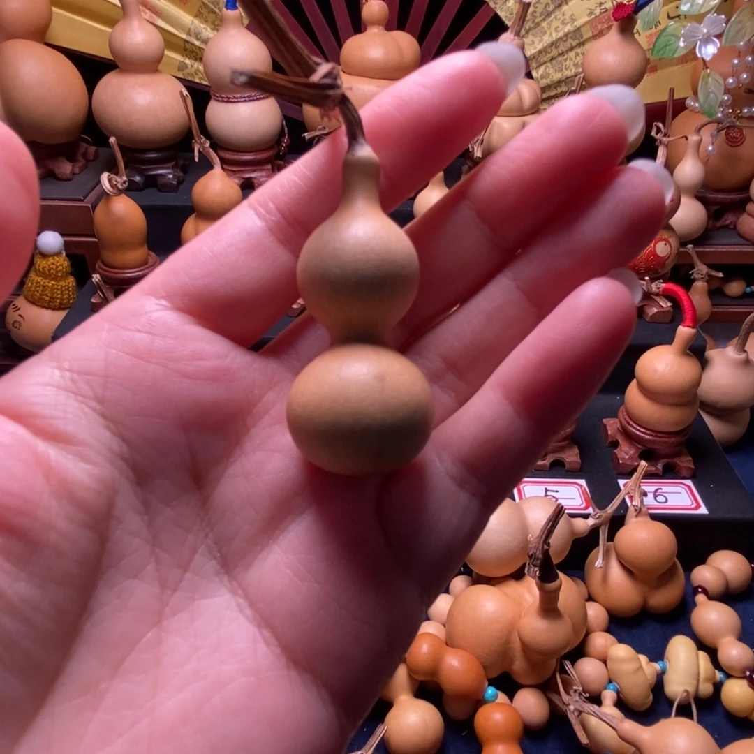 孤***酒葫芦娃的时候我也