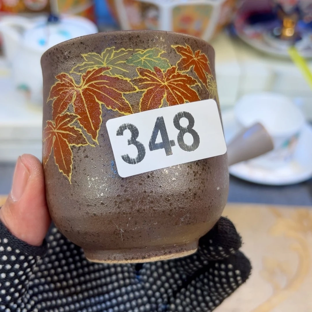 瓷器瓷器瓷器瓷器