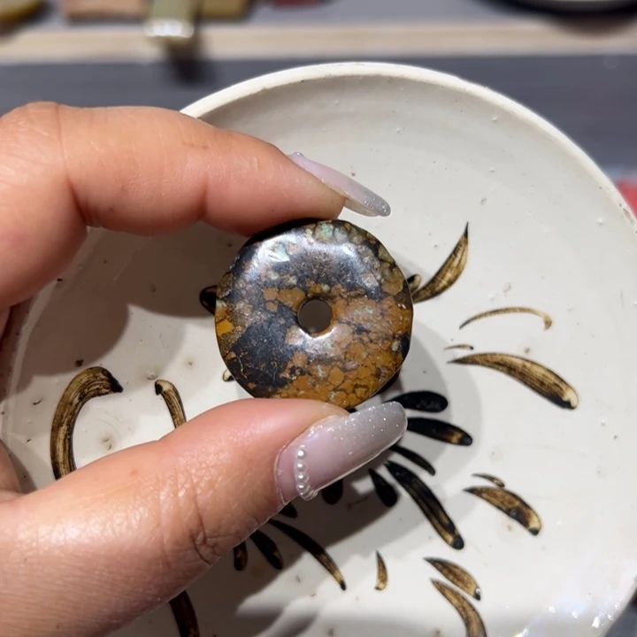 瓷片^_^^_^^_^^_^^_^^_^