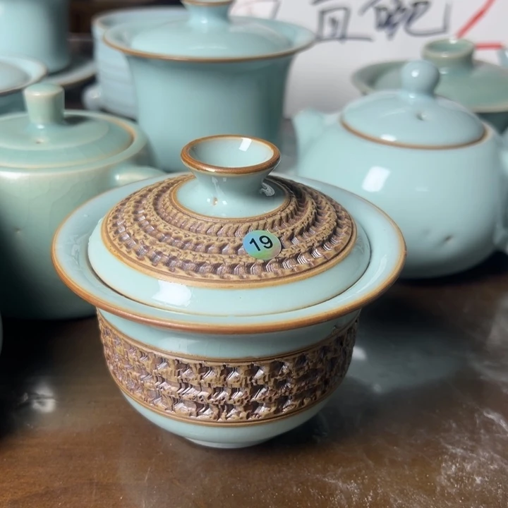 A*华咯哦可可啦啦啦啦啦