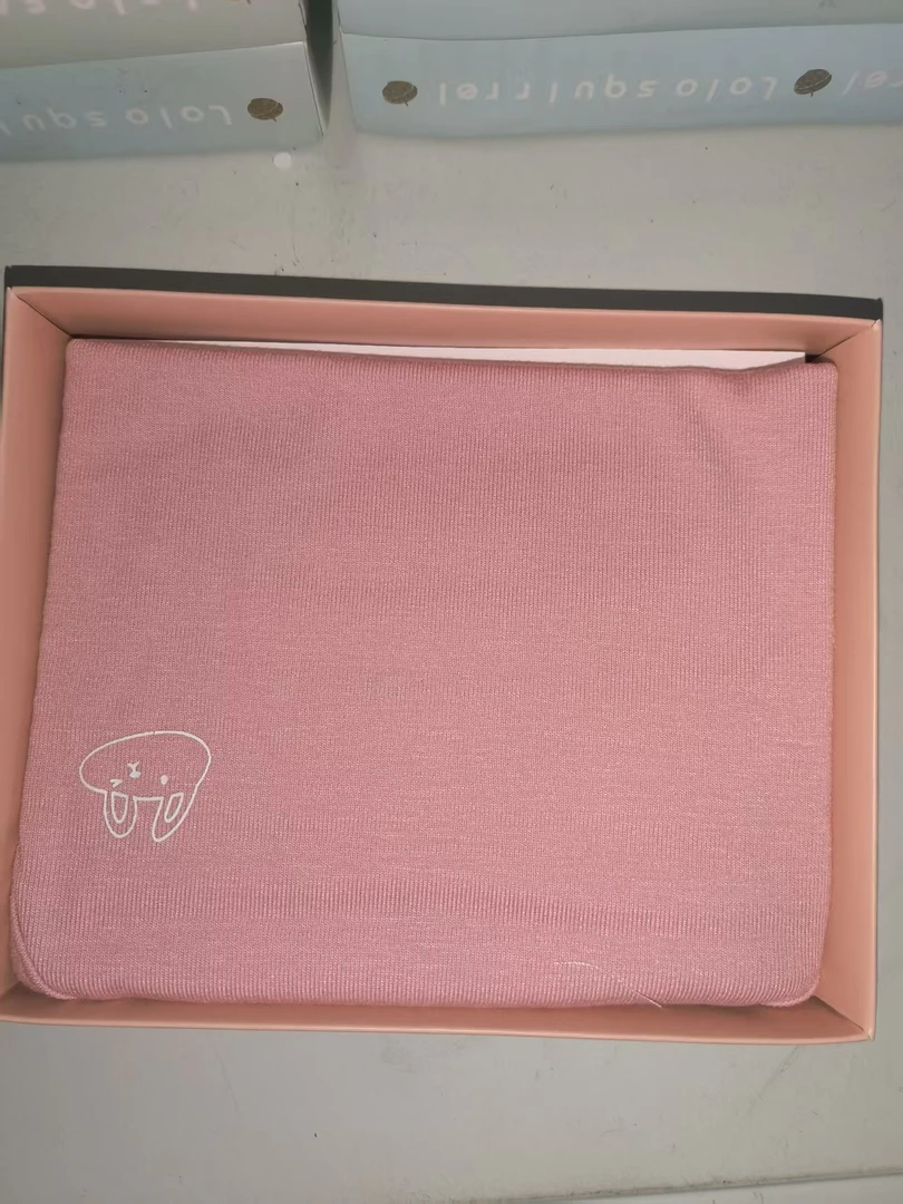 黑黑家单件装背心女款    90567