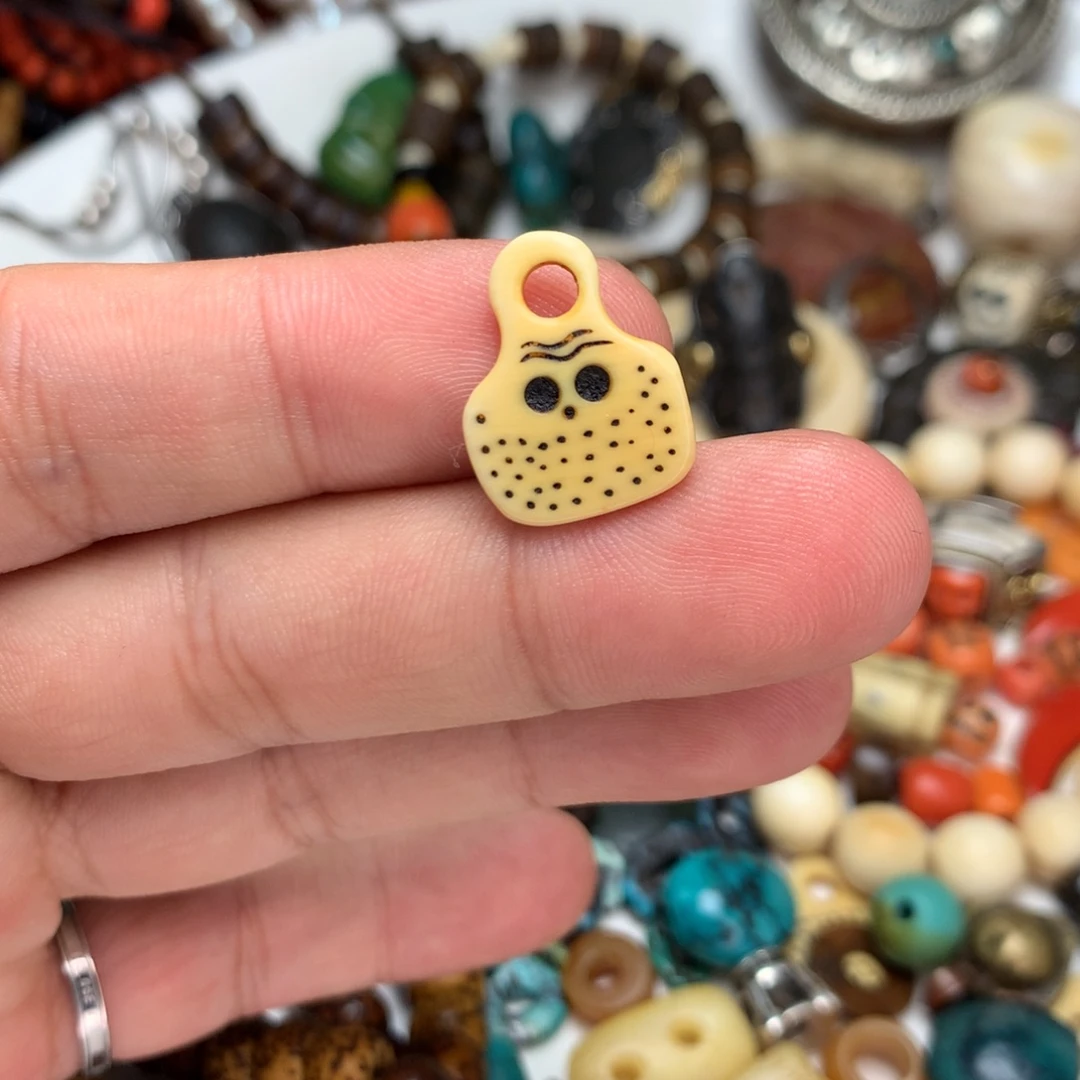 泥塑啊啊啊啊啊啊啊